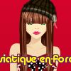 asiatique-en-force