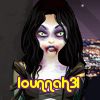 lounnah31