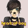 heart-of-boy