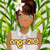 ange210