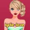 lydie--love