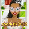 sparkels2012
