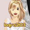 lonisa2103