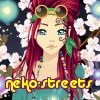 neko-streets