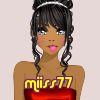 miiss77