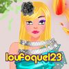 loufoque123