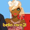 bella-sara21