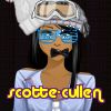 scotte-cullen