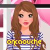 oncaouche