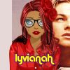 lyvianah