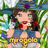 mirogolo