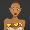 naila80