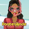 fonteniljade