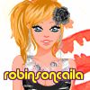 robinsoncaila