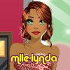 mlle-lynda