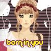 born-in-you