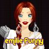 emilie-funny
