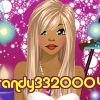 sandy3320004