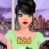 lida1