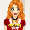 ckhelly