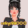 celine99000