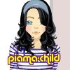 piama-child