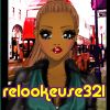 relookeuse321