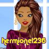 hermione1236