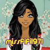 missfifi1971