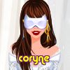 coryne