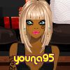 youna95