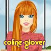 coline-glover