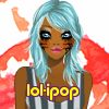 lol-ipop