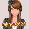 michou2828