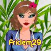 friclem29