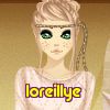 loreillye