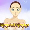 kimidoll-kimiko