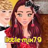 little-mix79