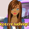 princesse-ludivine29