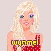 wyame1