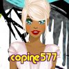 copine577