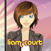 liam--court