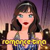 romance-tina