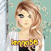 lenna56