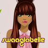 swaaglabelle