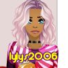 lylys2006