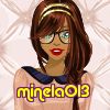 minela013