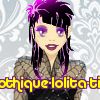 gothique-lolita-titi