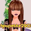 choupette2901