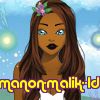 manon-malik--1d